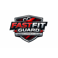 Fast-Fit Cage for Solar and Heat Pumps Fast-Fit Cage for Solar and Heat Pumps